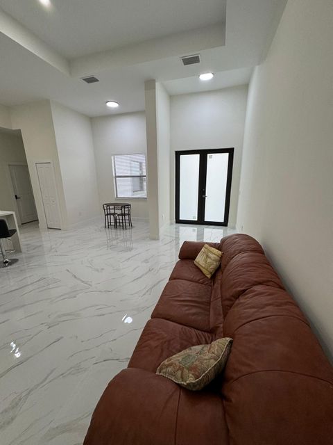 High quality and confort home (id. 15107)