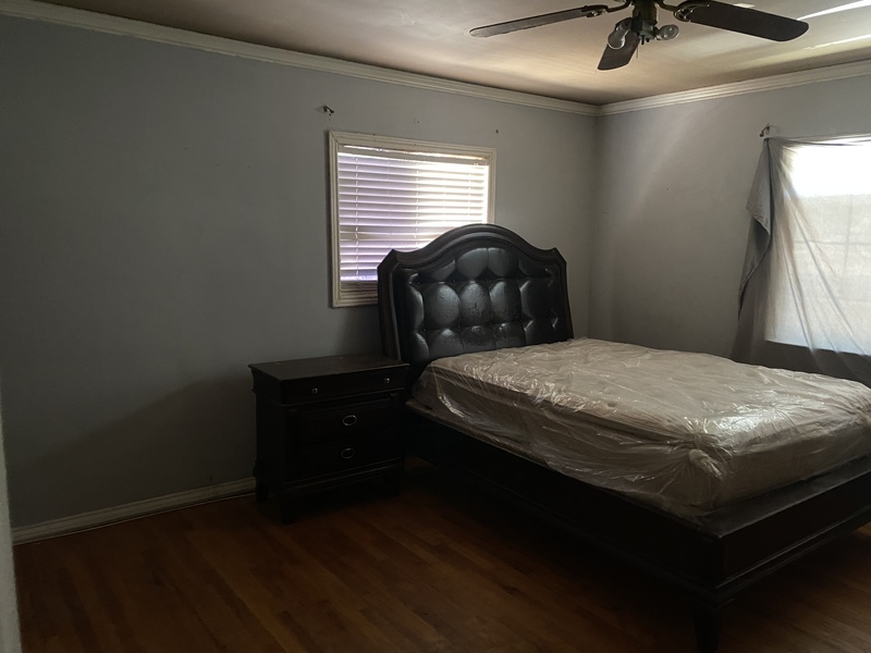 Private Room in 3Bed.2Bath