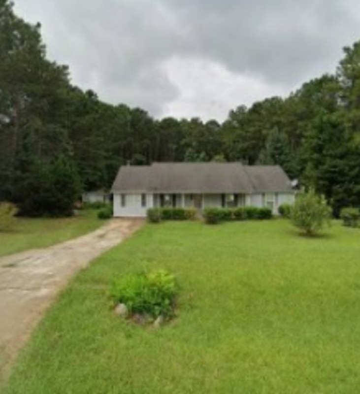 roommates in Covington Shared Room in 3Bed.2Bath - cirtru.com