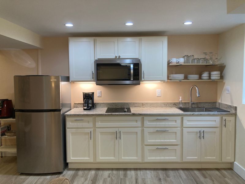 roommates in Asheville Entire Place 1Bed.1Bath - cirtru.com