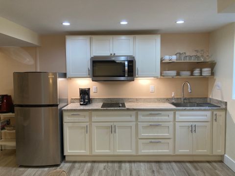 Entire Place 1Bed.1Bath