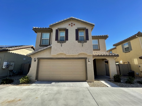 Entire Place 3Bed.3Bath