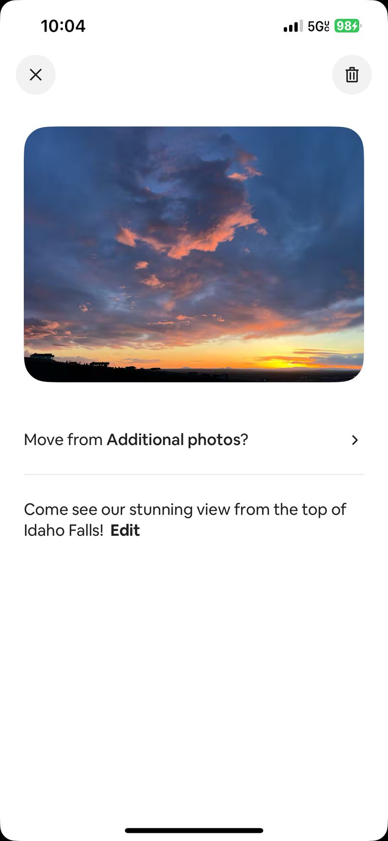 roommates in Idaho Falls Entire Place 2Bed.1Bath - cirtru.com