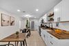 Newly Renovated North Houston Smart Home: High-Speed Transit Access | Near Groceries | All-Inclusive Designer Suites (id. 34691)