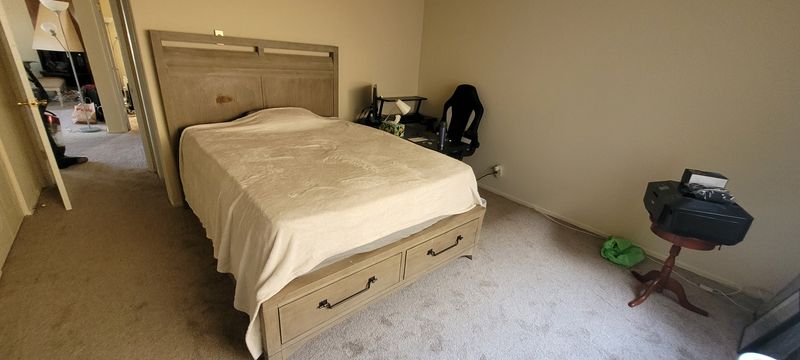 roommates in Lomita Private Room in 2Bed.2Bath - cirtru.com