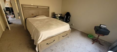 Private Room in 2Bed.2Bath