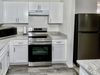 Affordable Modern Comfort!  Minutes to Groceries , Eats  & Bus Stops ! (id. 3096)