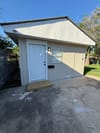 Entire Place 1Bed.1Bath