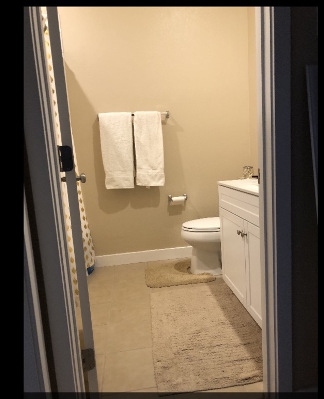 roommates in Glendora Private Room in 4Bed.2Bath - cirtru.com