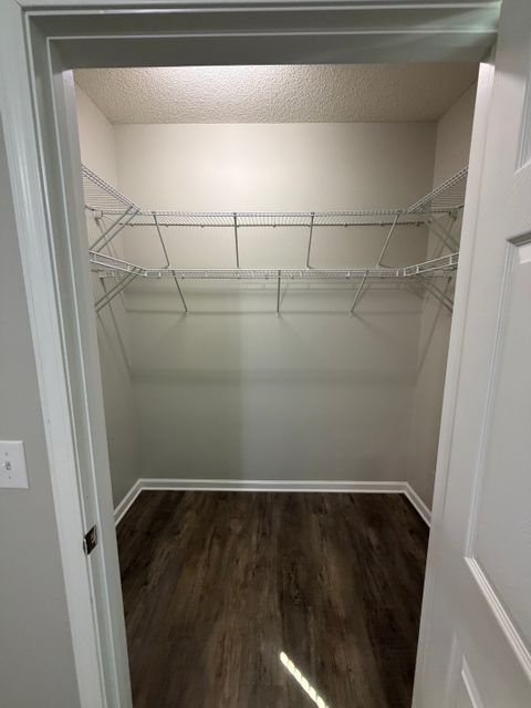 Private Room in 2Bed.1Bath