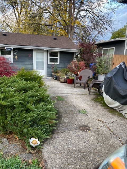 Entire Place 1Bed.1Bath