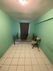 Private Room in 2Bed.1Bath