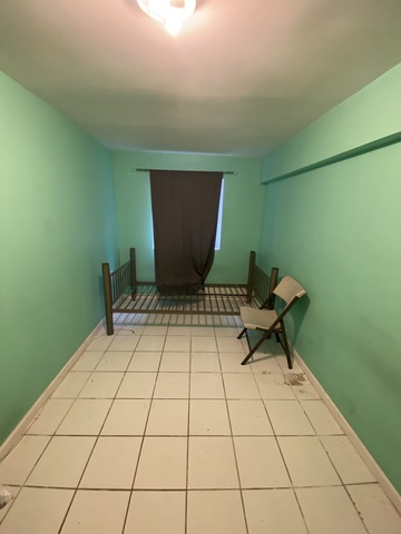 roommates in Bronx Private Room in 2Bed.1Bath - cirtru.com