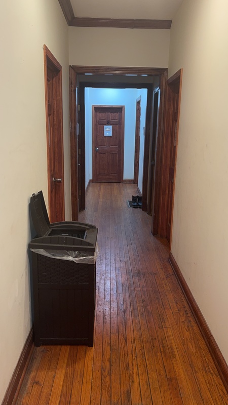 roommates in Chicago Private Room in 1Bed.3Bath - cirtru.com