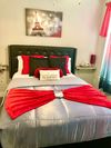 Private Room in 2Bed.2Bath
