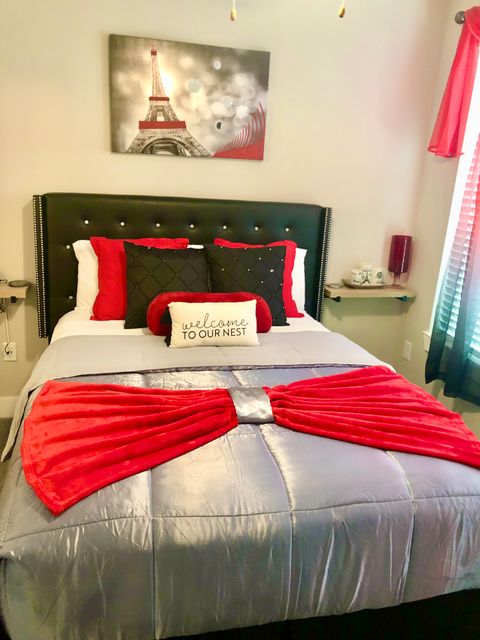 roommates in Atlanta Private Room in 2Bed.2Bath - cirtru.com