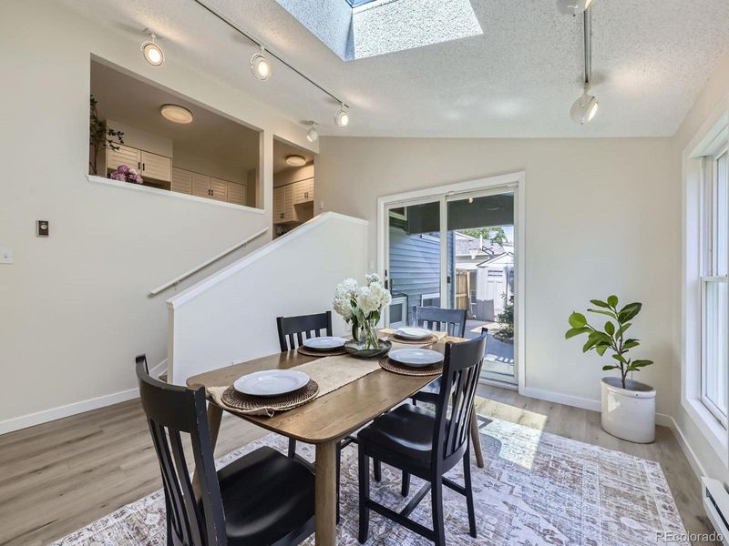 roommates in Undisclosed, Westminster, CO 80031 Spacious Westminster Home | All Utilities Included! Furnished Rooms w/Smart LocksFast Free WiFi Cleaning Services Included!  Minutes to I-36 + Walk to Bus Stops  Plenty of Parking (id. 18316) - cirtru.com