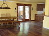 Private Room in 2Bed.2Bath