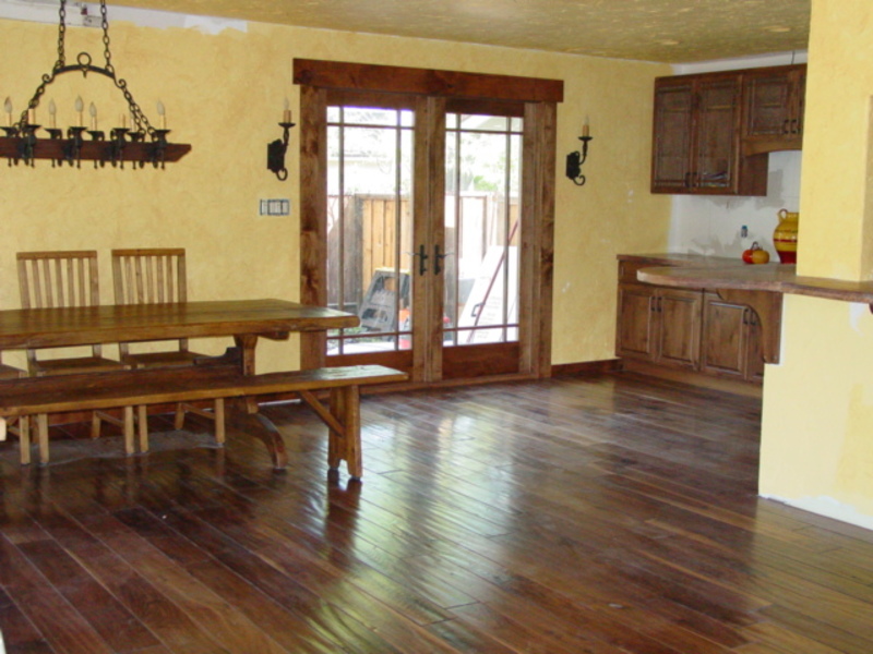 Private Room in 2Bed.2Bath