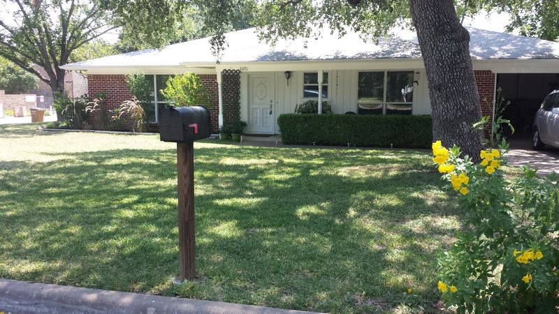 roommates in Austin Shared Room in 3Bed.2Bath - cirtru.com