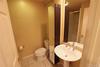 Private Room in 5Bed.4Bath