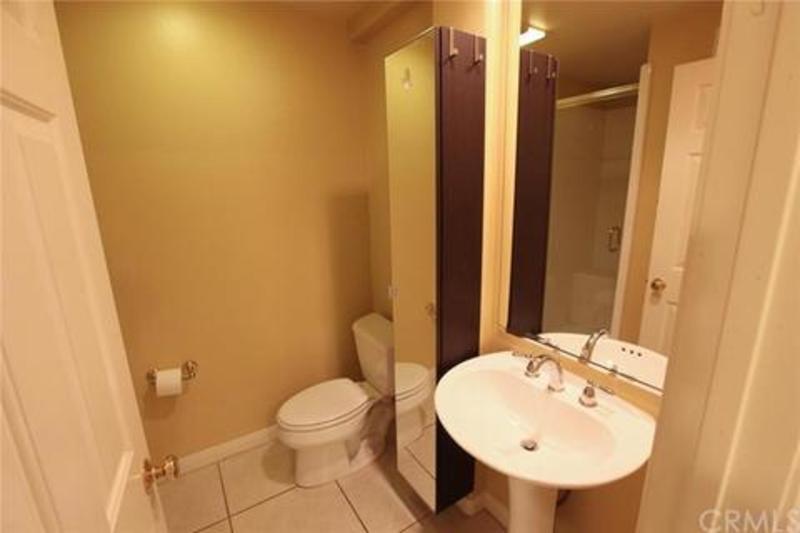 Private Room in 5Bed.4Bath
