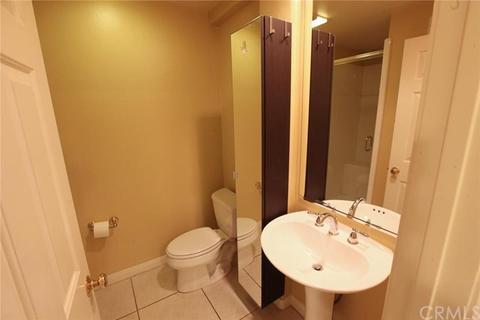 roommates in Irvine Private Room in 5Bed.4Bath - cirtru.com