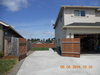 Private Room in 3Bed.3Bath