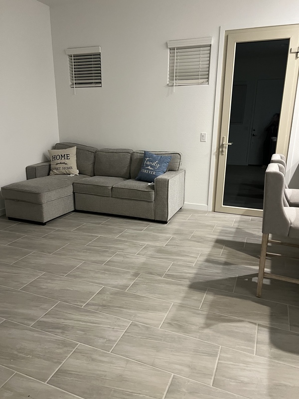 roommates in Buckeye Entire Place 1Bed.1Bath - cirtru.com