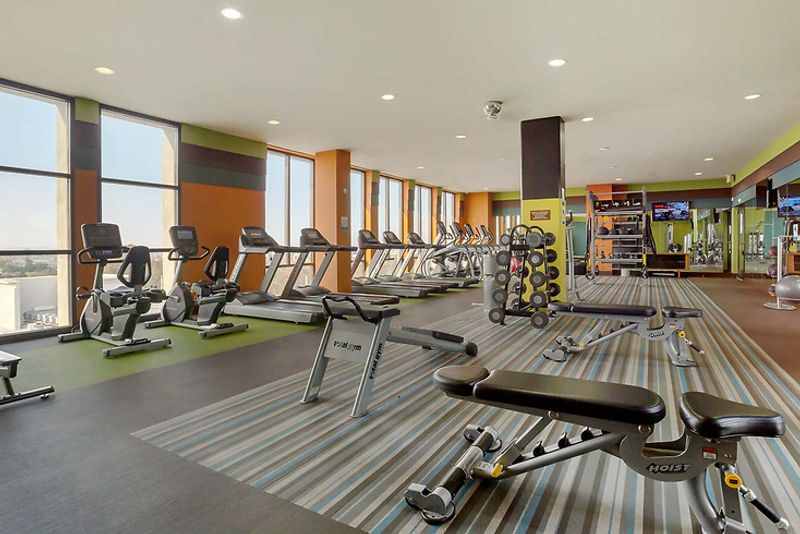 roommates in Milpitas Private Room in 2Bed.2Bath - cirtru.com