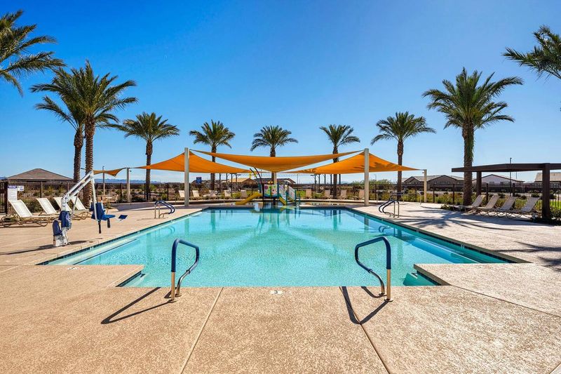 roommates in San Tan Valley Entire Place 3Bed.2Bath - cirtru.com