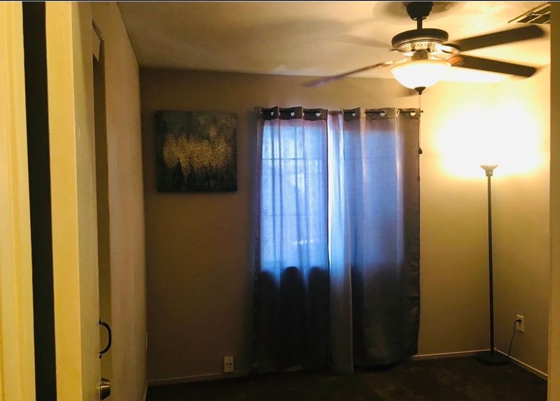 roommates in Bakersfield Private Room in 4Bed.2Bath - cirtru.com