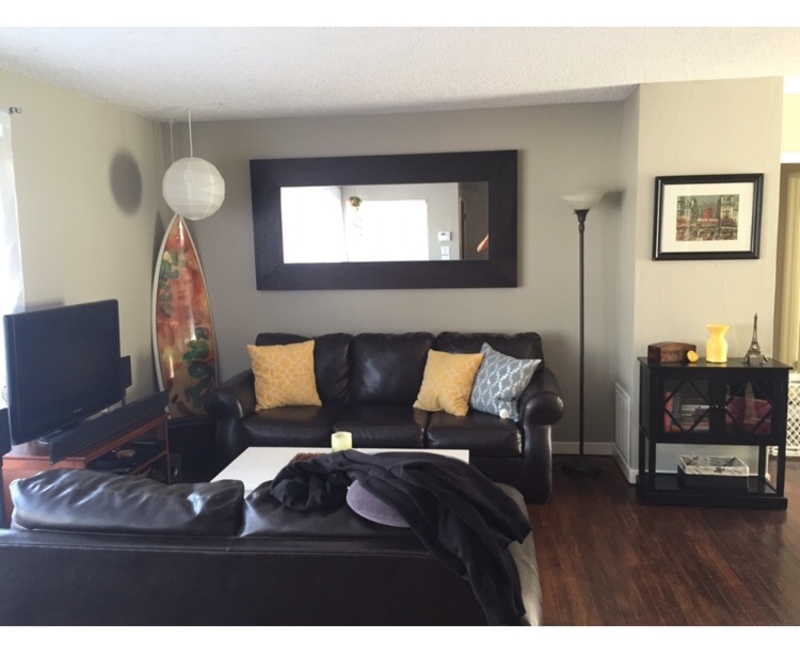 roommates in Pacheco Large room near DVC - cirtru.com