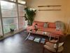 Private Room in 1Bed.1Bath
