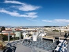 Private Room& Bath in 2 bed Marina