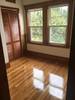 Private Room in 3Bed.1Bath