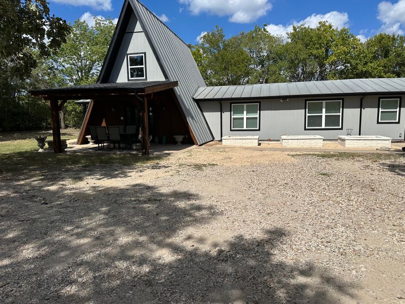 roommates in Melissa Entire Place 3Bed.2Bath - cirtru.com