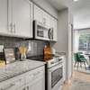 Entire Place 2Bed.2Bath