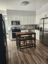 Coldstream Homestead Montebello Newly Renovated Home (id. 39258)