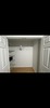 Private Room in 3Bed.2Bath