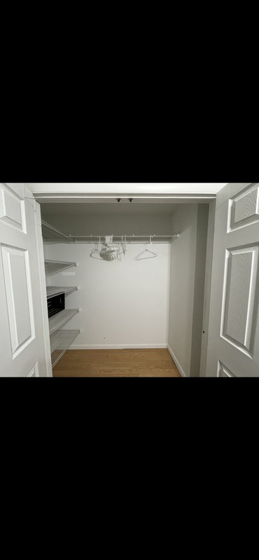 Private Room in 3Bed.2Bath