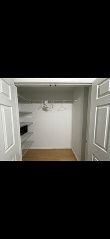 roommates in Virginia Beach Private Room in 3Bed.2Bath - cirtru.com