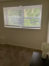 Private Room in 2Bed.2Bath