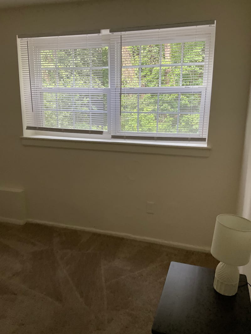 roommates in North Chesterfield Private Room in 2Bed.2Bath - cirtru.com