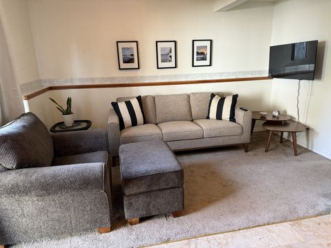 Entire Place 1Bed.1Bath