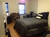 Master Bedroom in West Village