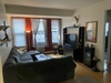 Private Room in 3Bed.2Bath