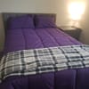 Private Room in 2Bed.1Bath