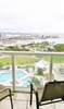 2 bed, 2 bath Bayside Marketplace