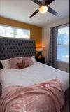 Entire Place 1Bed.1Bath